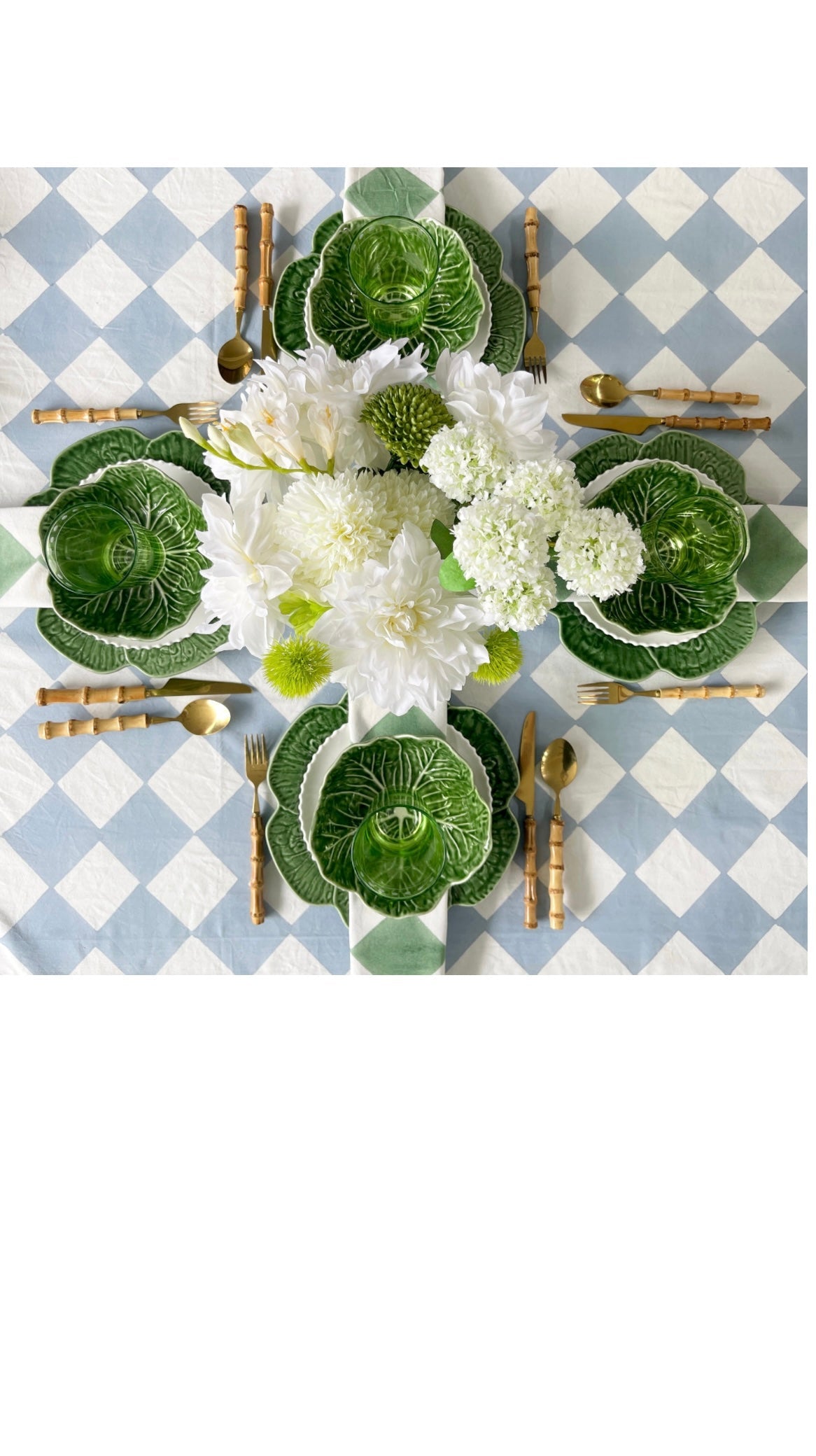 new-arrivals-hutch-table-accessories
