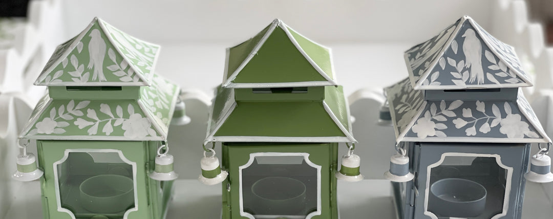 accessories-page-3-hutch-table-accessories