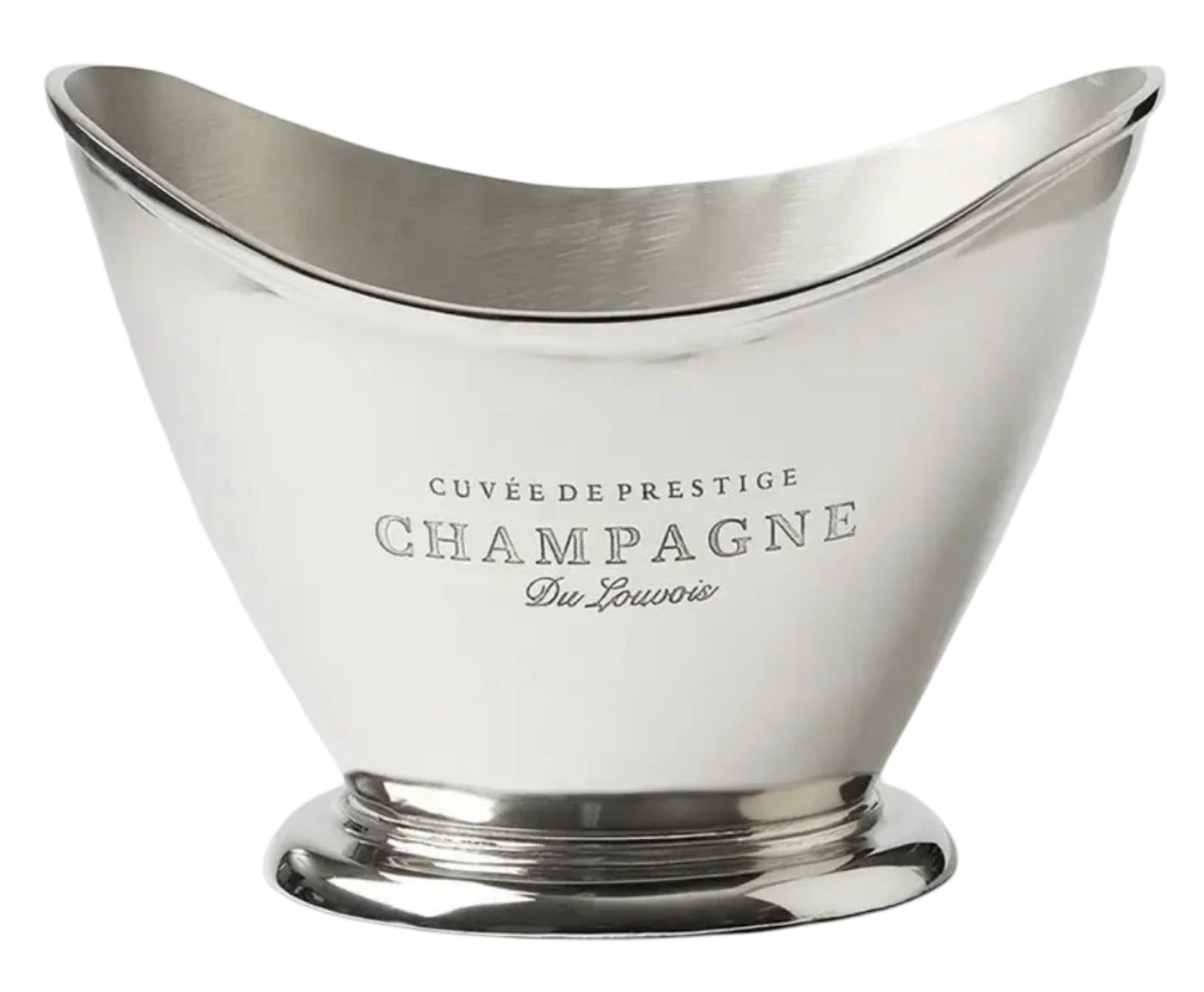 French Style Champagne Bucket